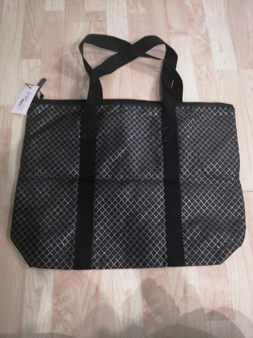 Day birger shop tote bag
