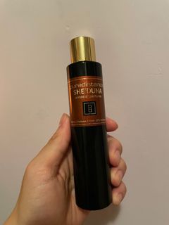 （分類：）位於 。 由 hongkongperfume 提交（商品編號 1185629106，圖片 1）。簡介： 。