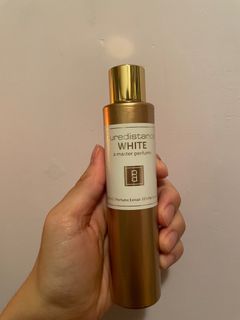 （分類：）位於 。 由 hongkongperfume 提交（商品編號 1185622866，圖片 1）。簡介： 。
