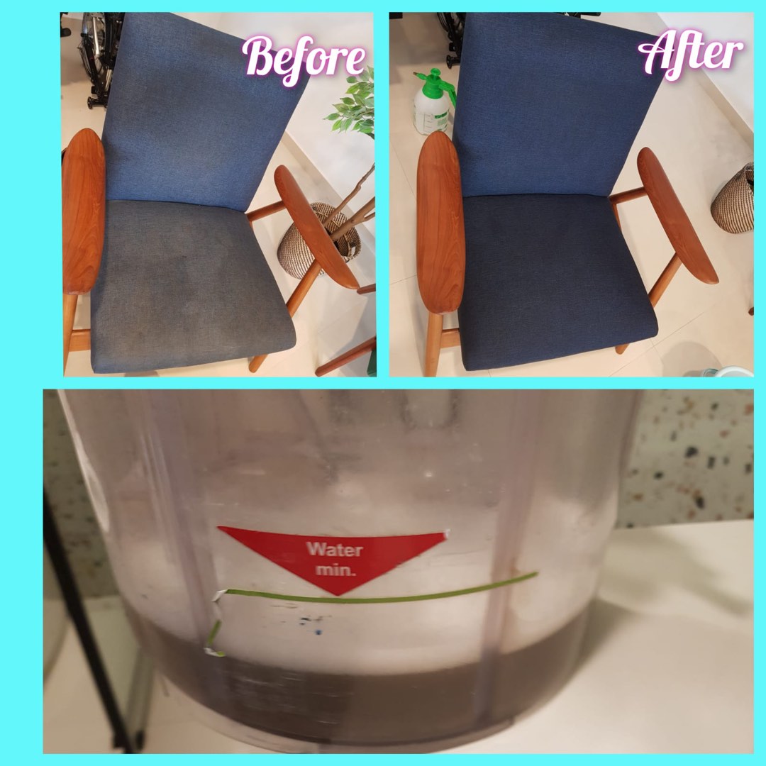 (Category: ) located in . Submitted by 4EVERCLEAN (Listing ID 1131486314, Image 1). Description: .