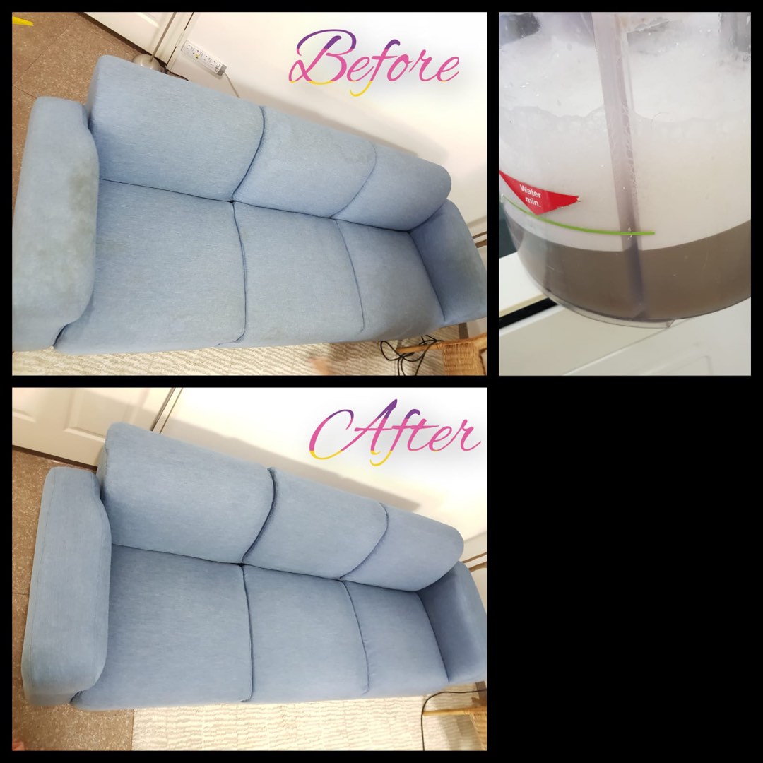 (Category: ) located in . Submitted by 4EVERCLEAN (Listing ID 1152875372, Image 1). Description: .