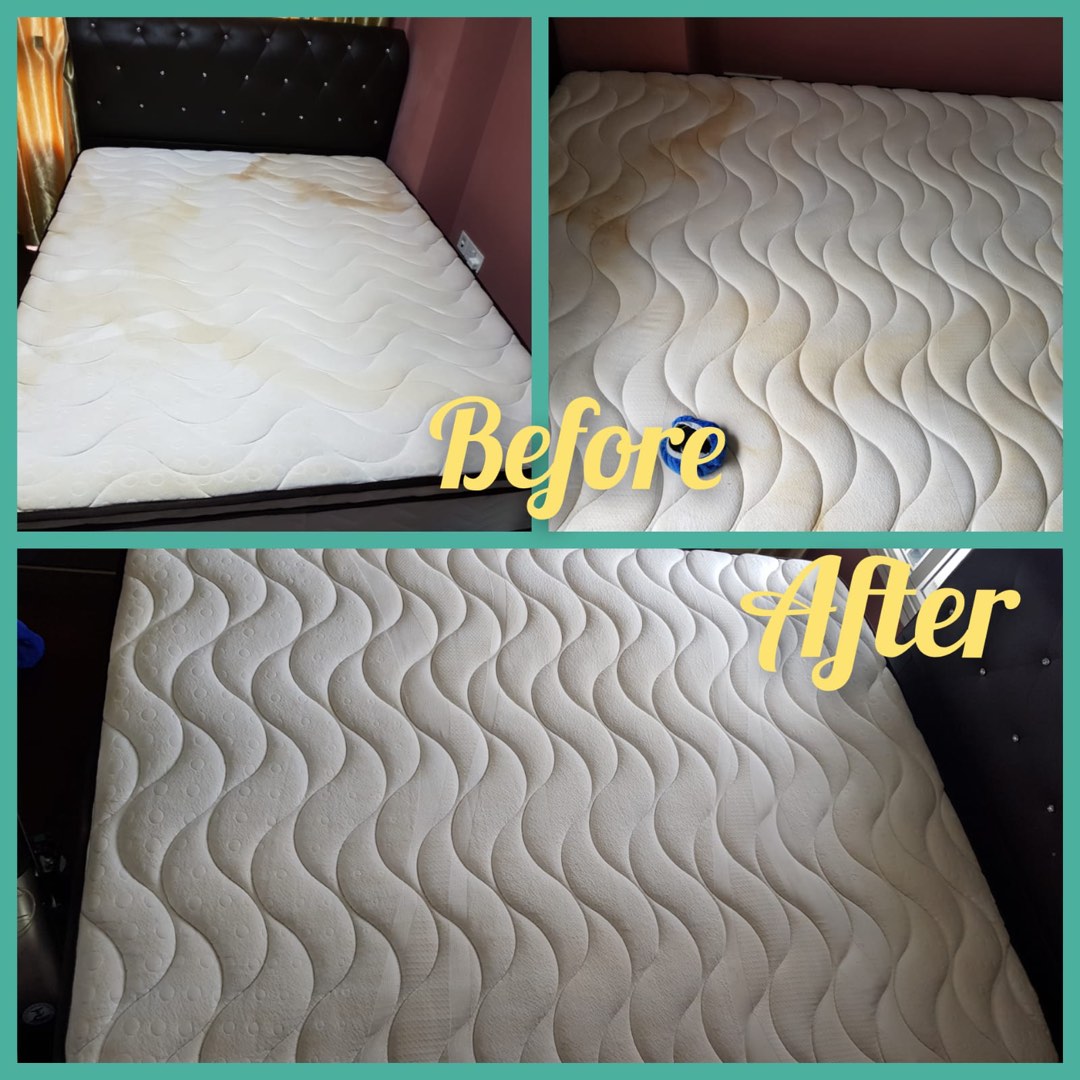 (Category: ) located in . Submitted by 4EVERCLEAN (Listing ID 1146627860, Image 1). Description: .