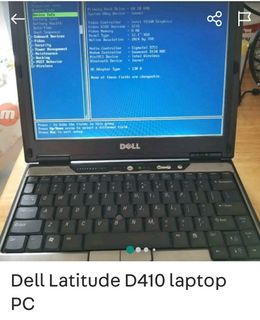 Dell455713227895613440