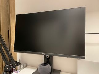 （分類：）位於 。 由 ethanethanhk 提交（商品編號 1185693138，圖片 1）。簡介： 。