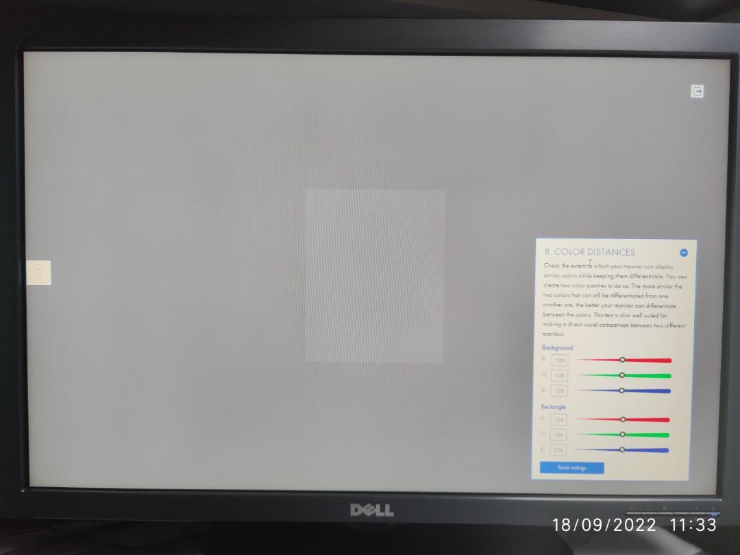 Dell 3008WFP UltraSharp 30" Widescreen LCD monitor, Computers & Tech