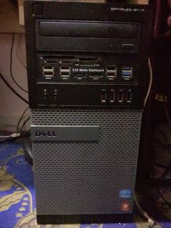 (Category: ) located in . Submitted by sukunjr (Listing ID 1185663304, Image 1). Description: .