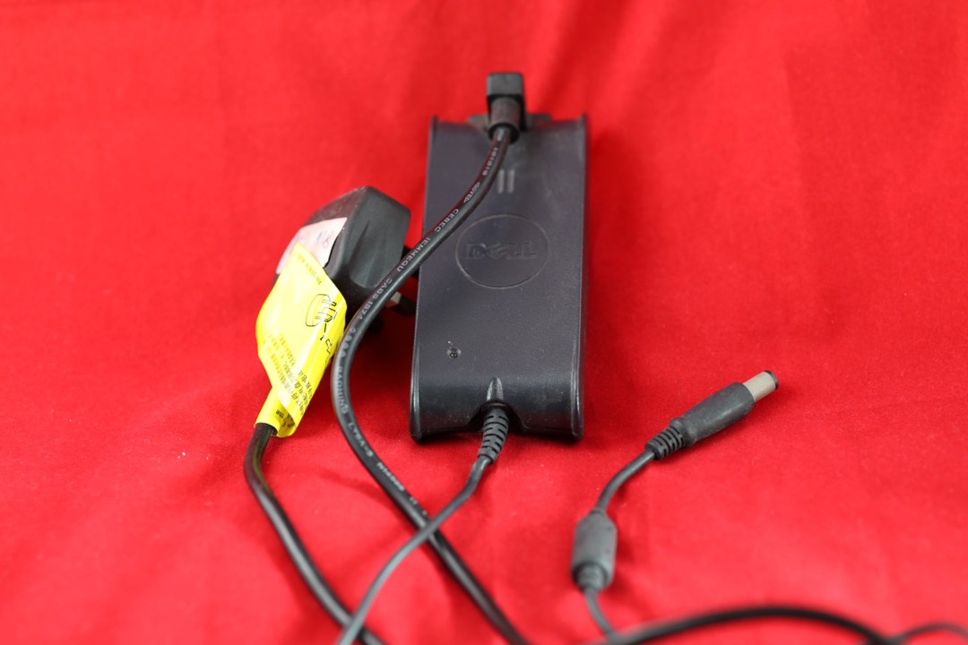 Genuine Laptop Chargers In New Zealand - Foto 9