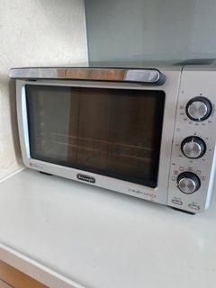 （分類：）位於 。 由 7tkppq6mkh 提交（商品編號 1185502107，圖片 1）。簡介： 。