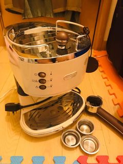 （分類：）位於 。 由 rey870 提交（商品編號 1185666732，圖片 1）。簡介： 。