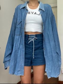 (Category: ) located in . Submitted by vivswardrobe (Listing ID 1185559598, Image 1). Description: .