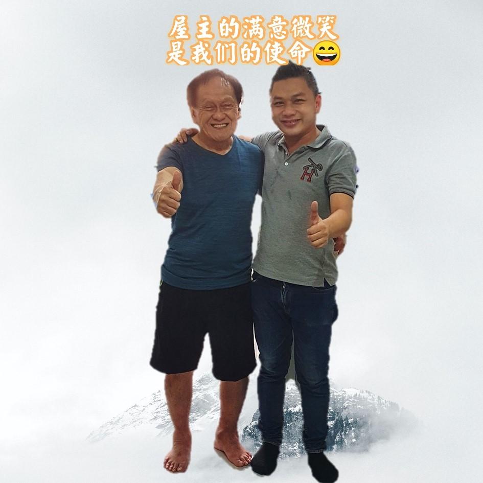 Design Assistant, Jobs, Sales, Retail & Marketing on Carousell