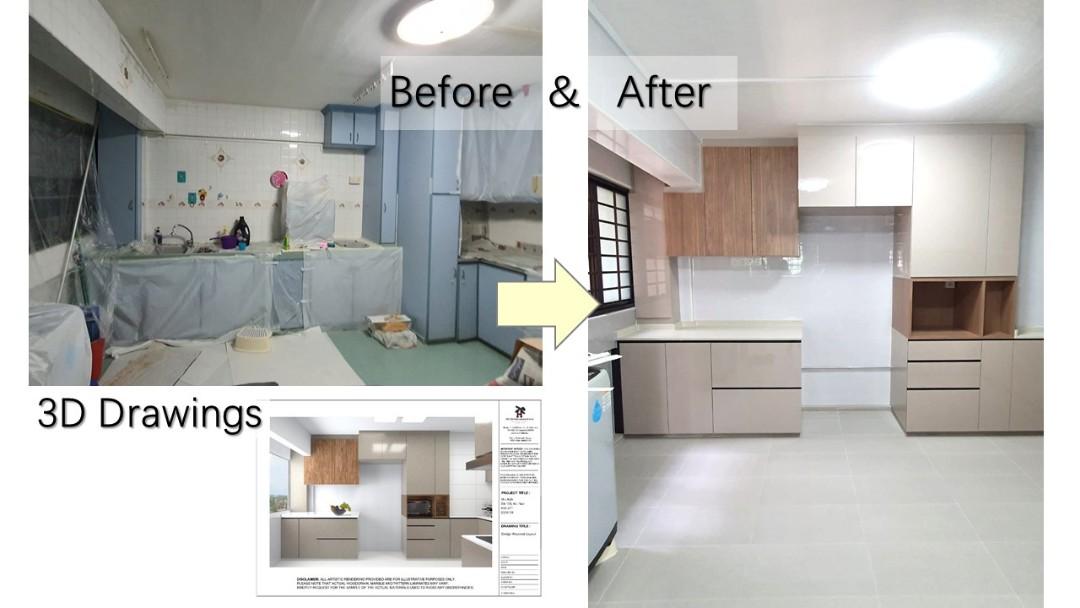 Design Assistant, Jobs, Sales, Retail & Marketing on Carousell