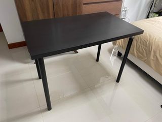 (Category: ) located in . Submitted by fhoofhoo (Listing ID 1185558505, Image 1). Description: .