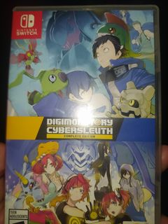 (Category: ) located in . Submitted by aminuddinm33 (Listing ID 1185496185, Image 1). Description: .