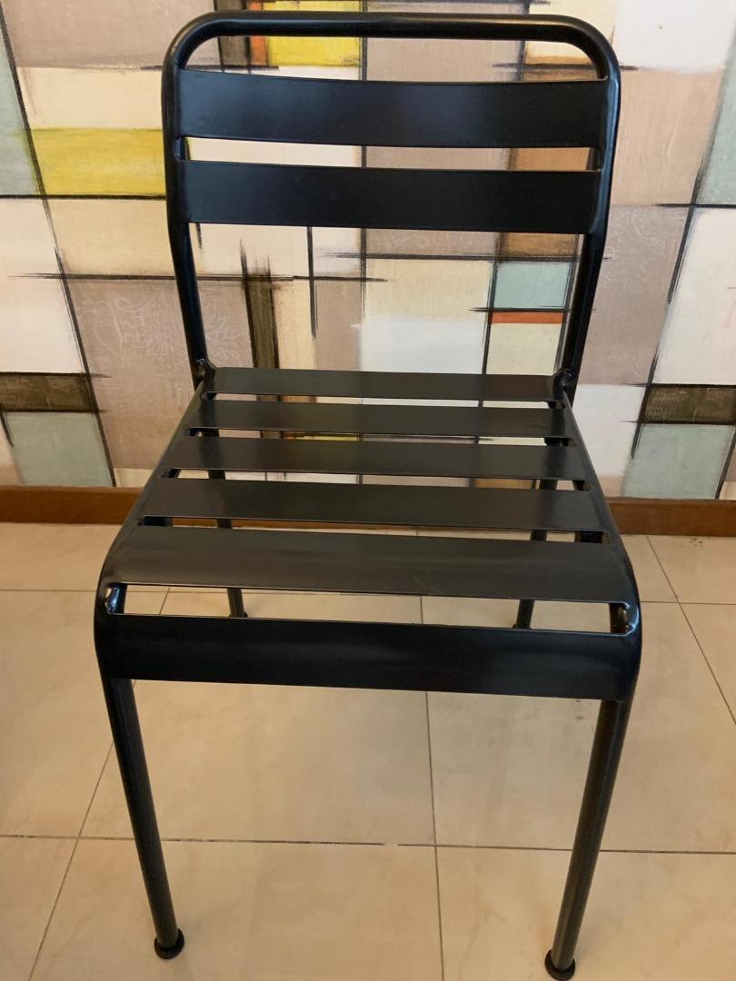Ikea clearance roxo chair