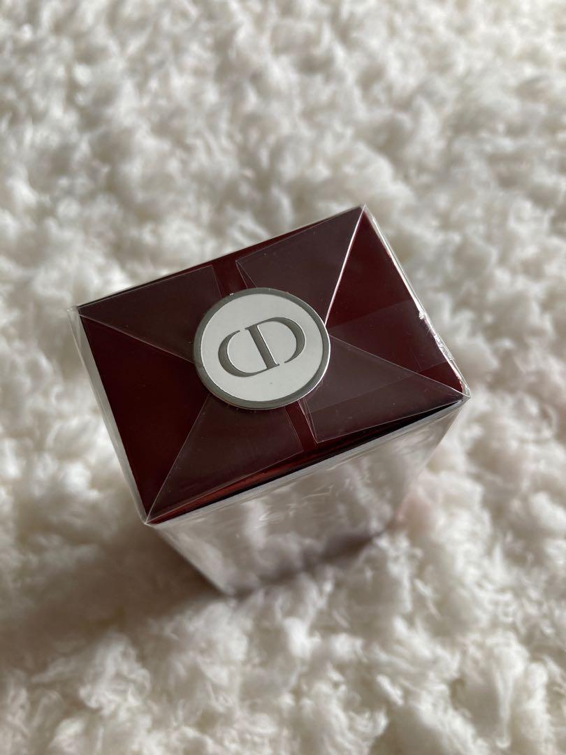 Dior ONE essential eye serum. 15ml, Beauty & Personal Care, Ear Care on