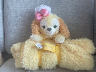 （分類：）位於 。 由 yanyansc 提交（商品編號 1185507501，圖片 1）。簡介： 。