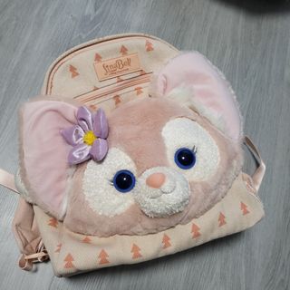 （分類：）位於 。 由 hapicat 提交（商品編號 1185647420，圖片 1）。簡介： 。