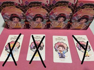 (Category: ) located in . Submitted by shop_with_delight (Listing ID 1168198504, Image 1). Description: .