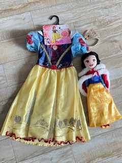 （分類：）位於 。 由 ed123345 提交（商品編號 1185517268，圖片 1）。簡介： 。