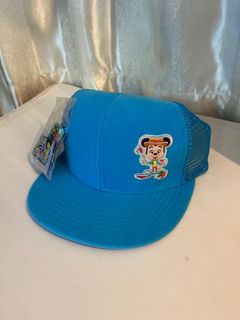 （分類：）位於 。 由 yinlaip 提交（商品編號 1185659180，圖片 1）。簡介： 。