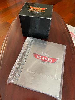 （分類：）位於 。 由 mavissylee 提交（商品編號 1185534133，圖片 1）。簡介： 。