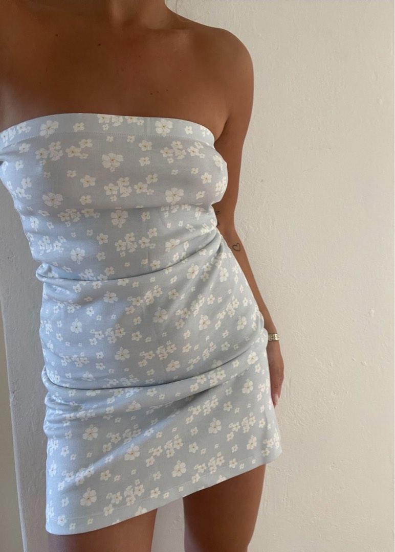 diy ariel costume blue dress Ariel Dress Blue Ariel costume – Lydiacosplay