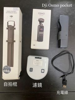 （分類：）位於 。 由 frenchfries1 提交（商品編號 1185494563，圖片 1）。簡介： 。