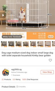 (Category: ) located in . Submitted by fireguan (Listing ID 1185503699, Image 1). Description: .