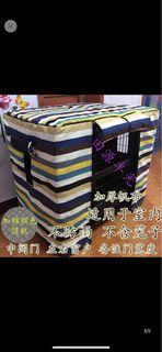 (Category: ) located in . Submitted by davleong88 (Listing ID 1185589849, Image 1). Description: .