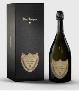 (Category: ) located in . Submitted by winery88 (Listing ID 1185518920, Image 1). Description: .