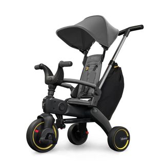 (Category: ) located in . Submitted by floatflutterfly (Listing ID 1185646593, Image 1). Description: .