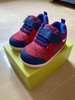 （分類：）位於 。 由 happy123abc 提交（商品編號 1185549355，圖片 1）。簡介： 。