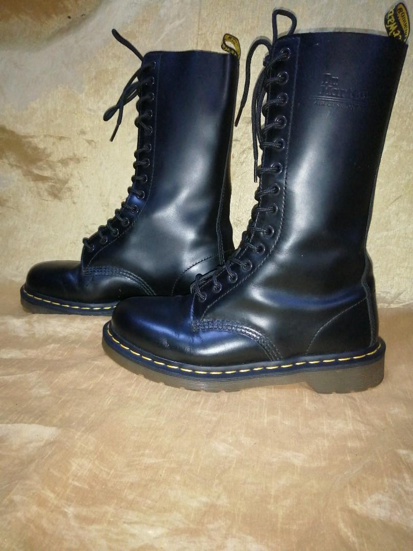 Dr martens aw005 quito sale