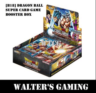 (Category: ) located in . Submitted by s7venstore (Listing ID 1185696508, Image 1). Description: .
