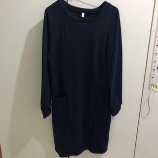 dress busui friendly