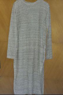 Dress Zara