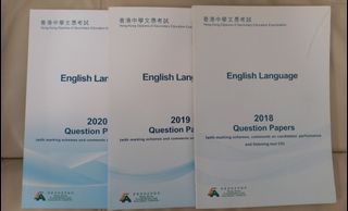 （分類：）位於 。 由 Sherman.store 提交（商品編號 1185619963，圖片 1）。簡介： 。
