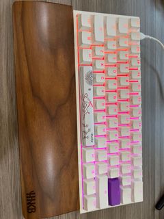 (Category: ) located in . Submitted by yxydw (Listing ID 1185519837, Image 1). Description: .