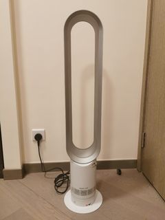 （分類：）位於 。 由 tammy_1012 提交（商品編號 1185626982，圖片 1）。簡介： 。