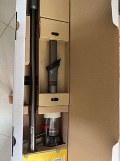（分類：）位於 。 由 mama06 提交（商品編號 1185517360，圖片 1）。簡介： 。