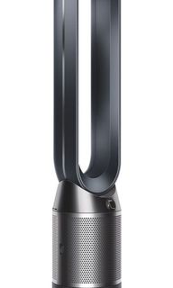（分類：）位於 。 由 jh910 提交（商品編號 1185671106，圖片 1）。簡介： 。