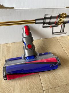 （分類：）位於 。 由 visionary123 提交（商品編號 1185518850，圖片 1）。簡介： 。
