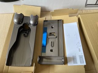 （分類：）位於 。 由 visionary123 提交（商品編號 1185519791，圖片 1）。簡介： 。