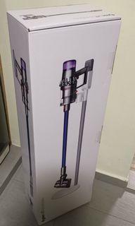 Dyson V11 Absolute +