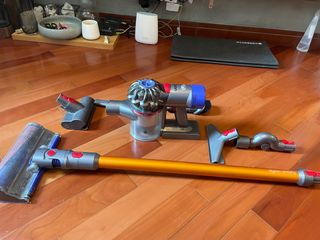 （分類：）位於 。 由 youkgy 提交（商品編號 1185563354，圖片 1）。簡介： 。