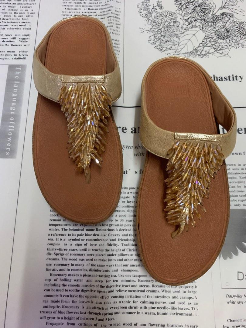 E36 sandals new arrivals