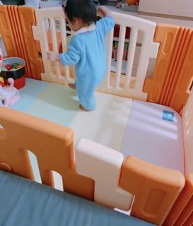 （分類：）位於 。 由 abbie1210 提交（商品編號 1185523010，圖片 1）。簡介： 。