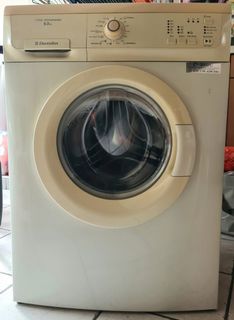 (Category: ) located in . Submitted by bert65 (Listing ID 1185493525, Image 1). Description: .