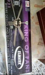 (Category: ) located in . Submitted by sk_purecoconutoil (Listing ID 1185545076, Image 1). Description: .